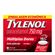19119---tylenol-750mg-20-cp-1