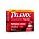 19119---tylenol-750mg-20-cp-3