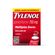 19119---tylenol-750mg-20-cp-4