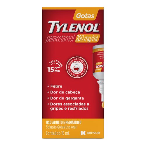 34037---tylenol-gotas-200mg-johnson-15ml-1