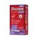 71935---tylenol-bebe-100mg-johnson-gotas-15ml-4