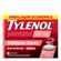 350192---analgesico-tylenol-500mg-20-comprimidos-1