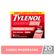 350192---analgesico-tylenol-500mg-20-comprimidos-2