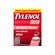 350192---analgesico-tylenol-500mg-20-comprimidos-4