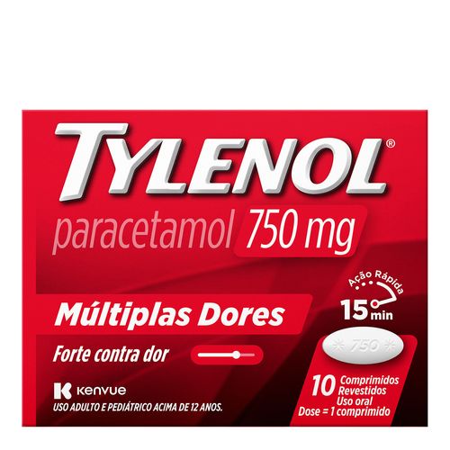 736180---tylenol-750mg-10cp-johnson-saude-1 736180---tylenol-750mg-10cp-johnson-saude-1