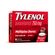 736180---tylenol-750mg-10cp-johnson-saude-3