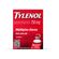 736180---tylenol-750mg-10cp-johnson-saude-4