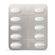 736180---tylenol-750mg-10cp-johnson-saude-5