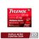 812161---Tylenol-DC-500mg---65mg-Multiplas-Dores-20-Comprimidos-2