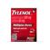 812161---Tylenol-DC-500mg---65mg-Multiplas-Dores-20-Comprimidos-4
