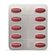 812161---Tylenol-DC-500mg---65mg-Multiplas-Dores-20-Comprimidos-5