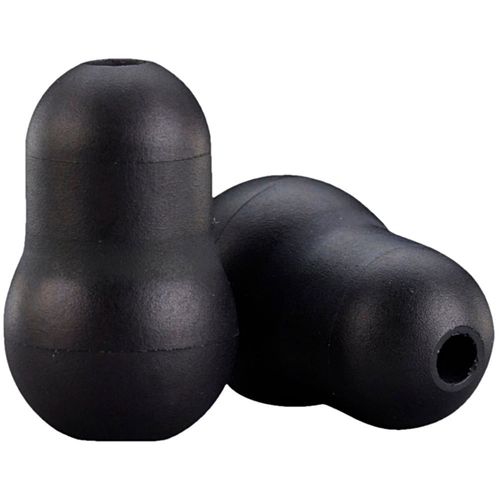 Oliva Macia para Estetoscópio Premium - par