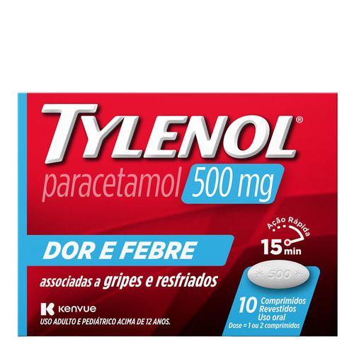 862541---Tylenol-500mg-10-Comprimidos-Revestidos-1