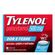 862541---Tylenol-500mg-10-Comprimidos-Revestidos-1