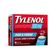 862541---Tylenol-500mg-10-Comprimidos-Revestidos-3