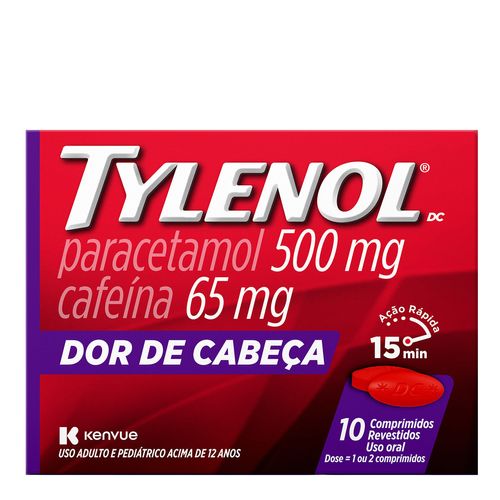 862568---Tylenol-DC-500mg-65mg-10-Comprimidos-Revestidos-1