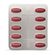 862568---Tylenol-DC-500mg-65mg-10-Comprimidos-Revestidos-5
