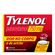 869333---Analgesico-e-Anti-inflamatorio-Tylenol-750mg-30-Comprimidos-1