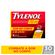 869333---Analgesico-e-Anti-inflamatorio-Tylenol-750mg-30-Comprimidos-2
