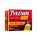 869333---Analgesico-e-Anti-inflamatorio-Tylenol-750mg-30-Comprimidos-3