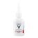 823279---Serum-Vichy-Liftactiv-Retinol-Specialist-Almotolia-30ml-1