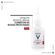 823279---Serum-Vichy-Liftactiv-Retinol-Specialist-Almotolia-30ml-3