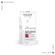 823279---Serum-Vichy-Liftactiv-Retinol-Specialist-Almotolia-30ml-10