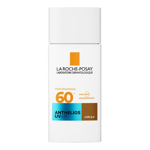 892548---Protetor-Solar-Facial-La-Roche-Posay-FPS-60-Anthelios-Uv-Air-Cor-6-0-40ml-1 892548---Protetor-Solar-Facial-La-Roche-Posay-FPS-60-Anthelios-Uv-Air-Cor-6-0-40ml-1
