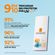 892548---Protetor-Solar-Facial-La-Roche-Posay-FPS-60-Anthelios-Uv-Air-Cor-6-0-40ml-3