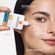 892548---Protetor-Solar-Facial-La-Roche-Posay-FPS-60-Anthelios-Uv-Air-Cor-6-0-40ml-4