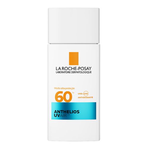 892572---Protetor-Solar-Facial-La-Roche-Posay-FPS-60-Anthelios-Uv-Air-Sem-Cor-40ml-1