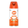 _0006_173550---repelente-off-family-aerosol-165ml--2-