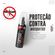 299502---repelente-extreme-exposis-100ml-6