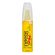 383643---repelente-exposis-spray-infantil-100ml-