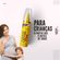 383643---repelente-exposis-spray-infantil-100ml-6