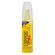 383643---repelente-exposis-spray-infantil-100ml-8