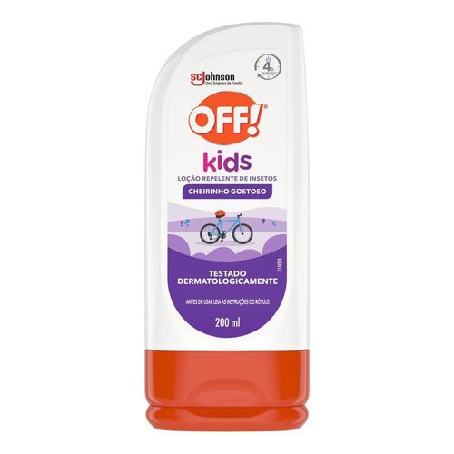567353---Repelente-Off-Kids-Johnson-200ml-1 567353---Repelente-Off-Kids-Johnson-200ml-1