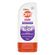 567353---Repelente-Off-Kids-Johnson-200ml-1