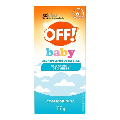 694592---repelente-off-locao-baby-117ml-1