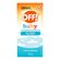 694592---repelente-off-locao-baby-117ml-1