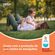 694592---repelente-off-locao-baby-117ml-5