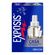 783650---Refil-Repelente-para-Insetos-Exposis-32-9ml-1