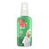 902098---Odorizador-Sanitario-Pato-Block-Eucalipto-60ml-Spray-1
