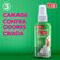 902098---Odorizador-Sanitario-Pato-Block-Eucalipto-60ml-Spray-8