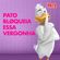 902101---Odorizador-Sanitario-Pato-Block-Lavanda-60ml-Spray-3