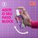 902101---Odorizador-Sanitario-Pato-Block-Lavanda-60ml-Spray-6