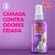 902101---Odorizador-Sanitario-Pato-Block-Lavanda-60ml-Spray-8
