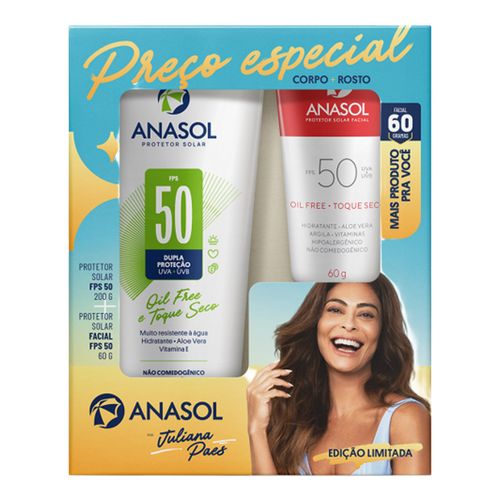 907235---Kit-Anasol-Juliana-Paes-Protetor-Solar-FPS-50-Toque-Seco-Corporal-200g-Facial-60g-1