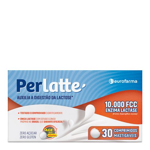 908576---Perlatte-Lactase-10-000FCC-30-Comprimidos-Mastigaveis-1