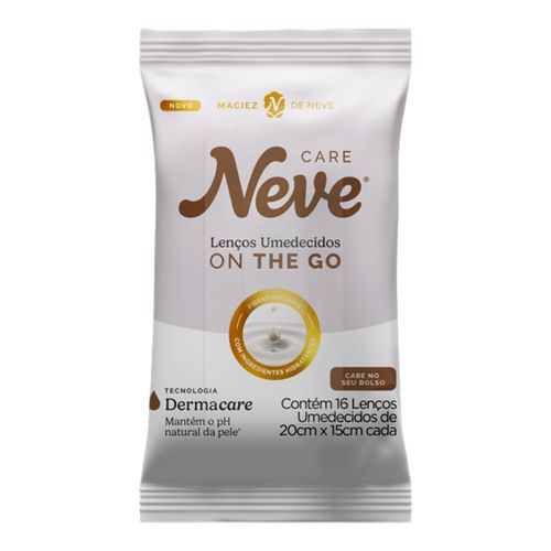 908614---Lenco-Umedecido-Neve-Care-On-The-Go-16-Folhas-1